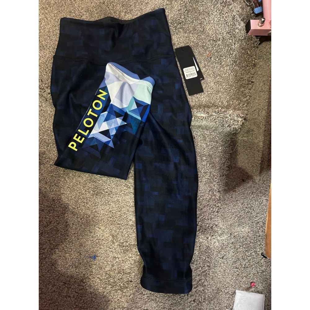 peloton‎ leggings
